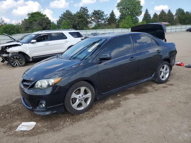 Vin: 5yfbu4eexcp007105, lot: 56675295, toyota corolla base 2012 img_1
