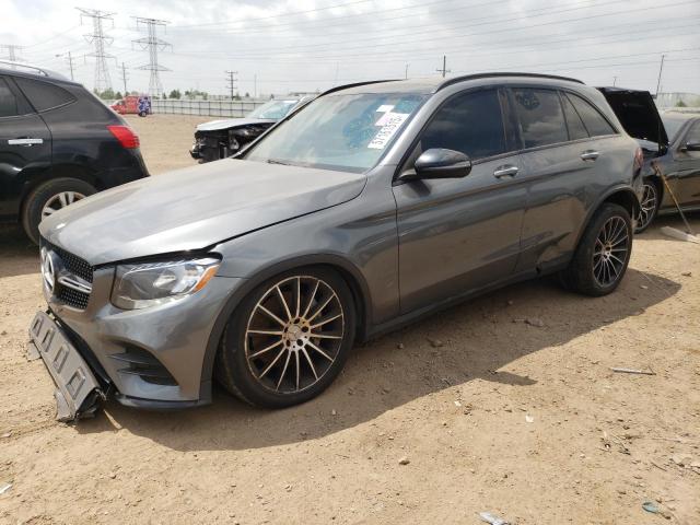 Vin: wdc0g6eb6hf152795, lot: 57161515, mercedes-benz glc-class 43 4matic amg 2017 img_1