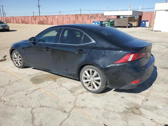 Vin: jthbf1d27e5039976, lot: 54354925, lexus is 250 20142