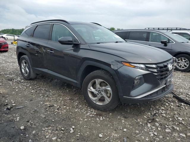Vin: 5nmjbcae3nh024942, lot: 56203125, hyundai tucson sel 20224