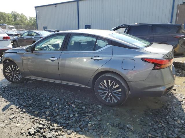 2023 NISSAN ALTIMA SV 1N4BL4DW4PN323427