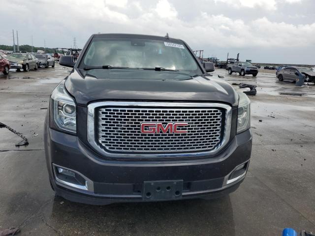 2016 GMC YUKON XL D 1GKS2HKJ5GR130275