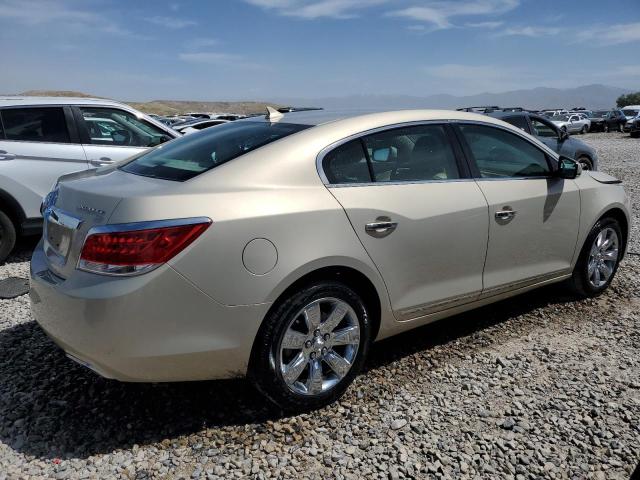 Vin: 1g4gl5e35cf313502, lot: 56487695, buick lacrosse 20123