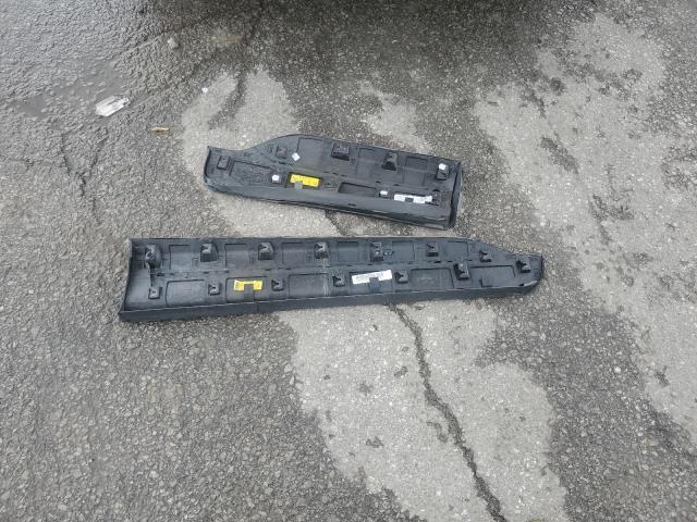 2023 FORD ESCAPE ST 1FMCU9MN5PUB36408