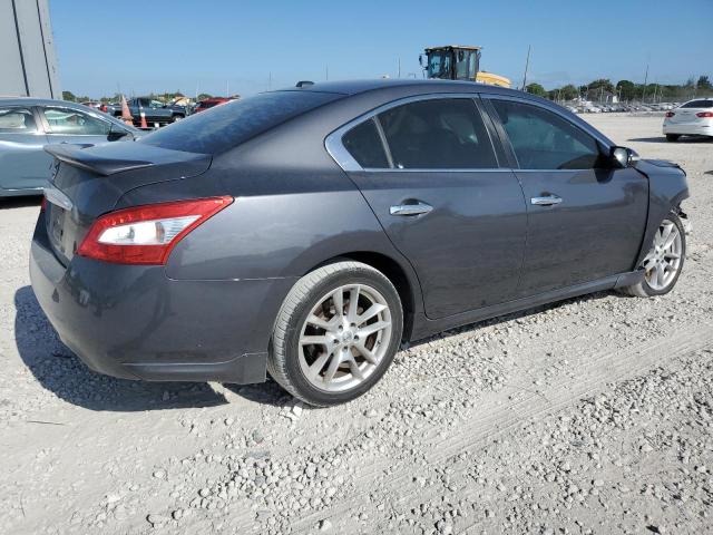Vin: 1n4aa5ap3ac800663, lot: 57610435, nissan maxima s 20103