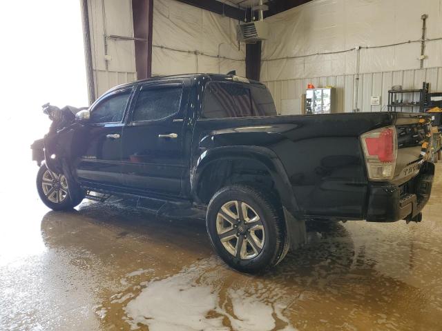 Vin: 3tmez5cn3jm072275, lot: 56141695, toyota tacoma double cab 20182