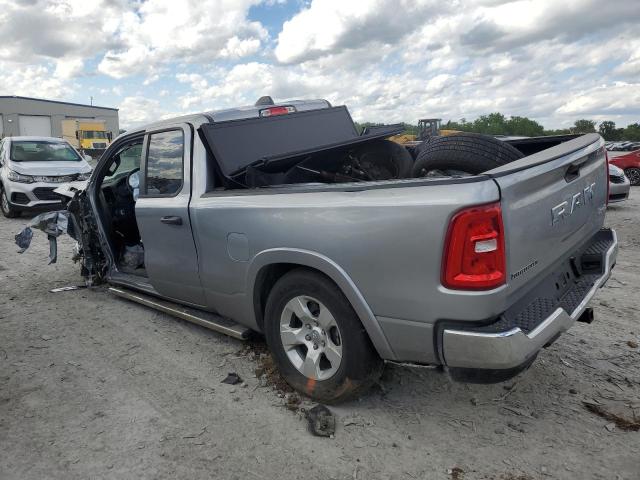 Vin: 1c6srfbp2sn526042, lot: 57096555, ram 1500 big horn/lone star 20252