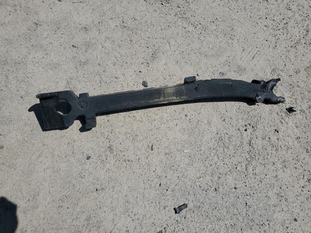 2018 TOYOTA RAV4 ADVEN - JTMWFREV6JD117982