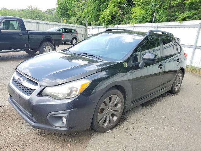 Vin: jf1gpal65ch231486, lot: 55016095, subaru impreza sport premium 2012 img_1