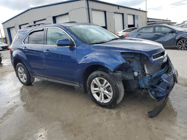 Vin: 2cnaldew9a6392660, lot: 56020695, chevrolet equinox lt 20104