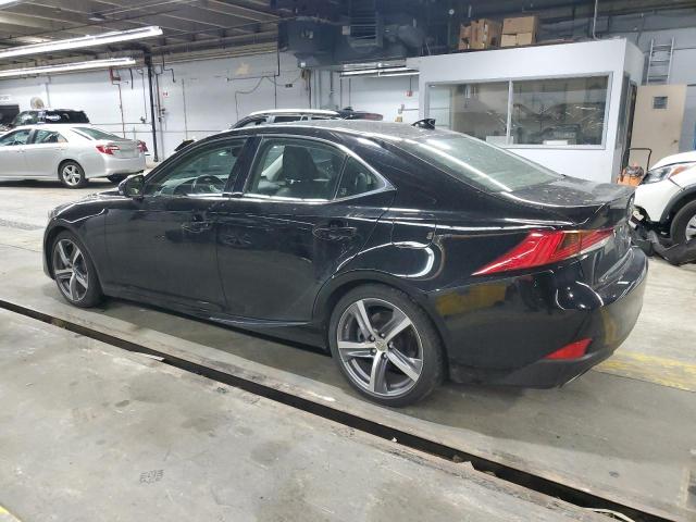 Vin: jthba1d27j5062795, lot: 57393965, lexus is 300 20182