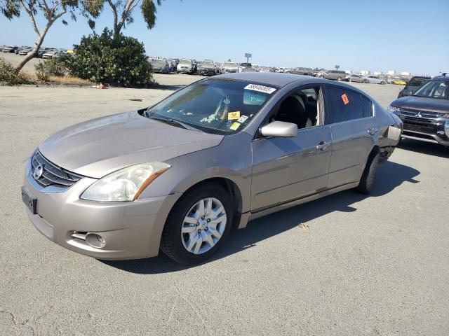 Vin: 1n4al2apxbn492423, lot: 58846005, nissan altima base 2011 img_1