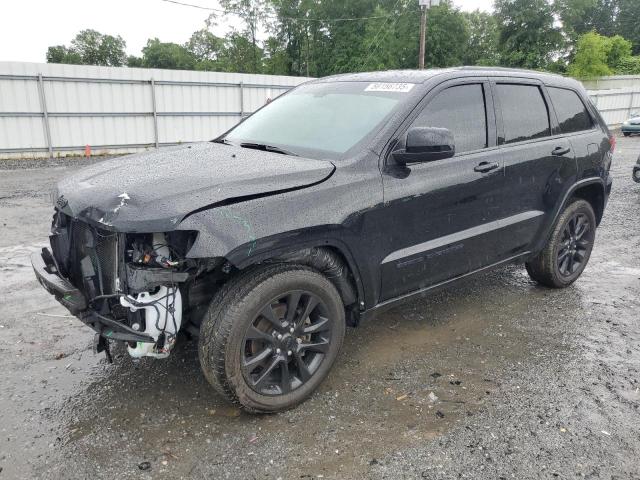 JEEP GRAND CHER