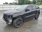 2019 JEEP GRAND CHER - 1C4RJFAG2KC587337