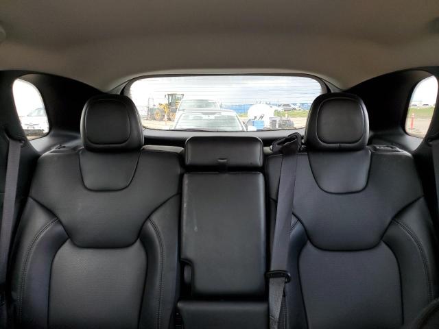 2023 JEEP CHEROKEE A 1C4PJMMB8PD103314