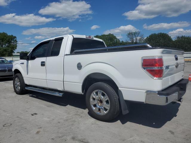 Vin: 1ftex1cm8bfc26034, lot: 58186525, ford f-150 super cab 20112