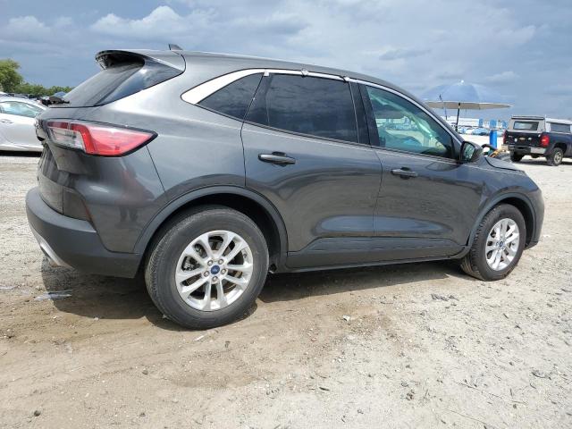 Vin: 1fmcu0g63luc55584, lot: 56213115, ford escape se 20203