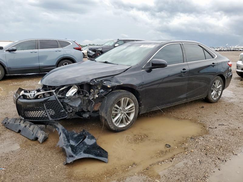 Vin: 4t1bf1fkxhu269614, lot: 58128105, toyota camry le 2017 img_1