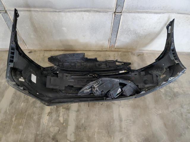 2018 HYUNDAI ELANTRA SE 5NPD74LF5JH366450