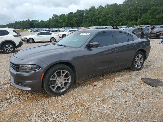 Vin: 2c3cdxjg8fh867516, lot: 57073165, dodge charger sxt 2015 img_1