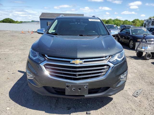 2020 CHEVROLET EQUINOX PR - 3GNAXYEX8LS613461
