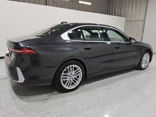 Vin: wba43fj06rcr45246, lot: 55703885, bmw 5 series i 20243
