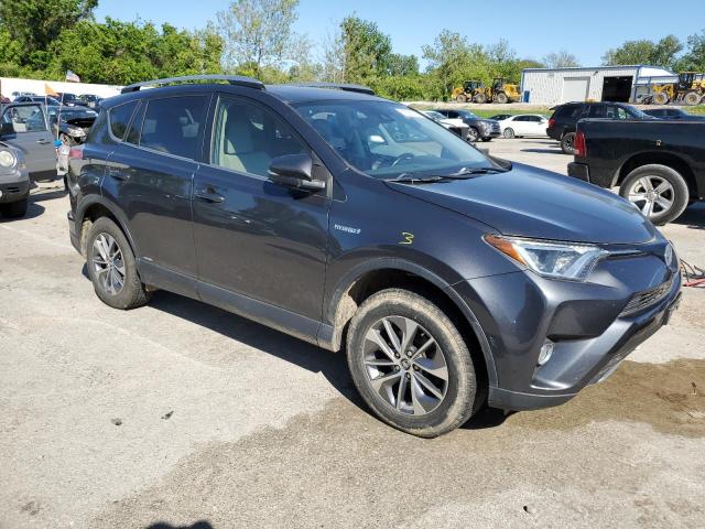 Vin: jtmrjrev4hd104749, lot: 57590325, toyota rav4 le 20174