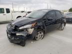 2017 FORD FIESTA SE - 3FADP4BJ7HM159249