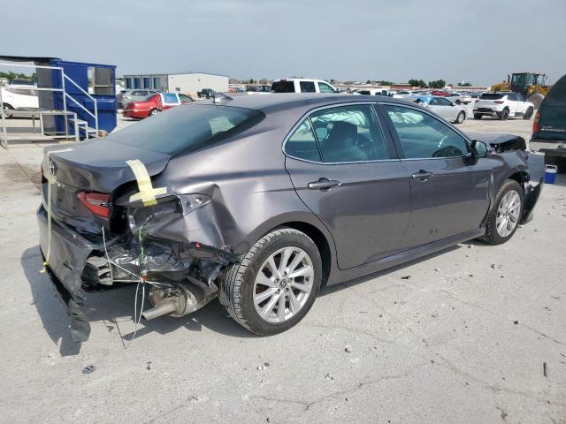 Vin: 4t1c11ak1mu609575, lot: 49012065, toyota camry le 20213