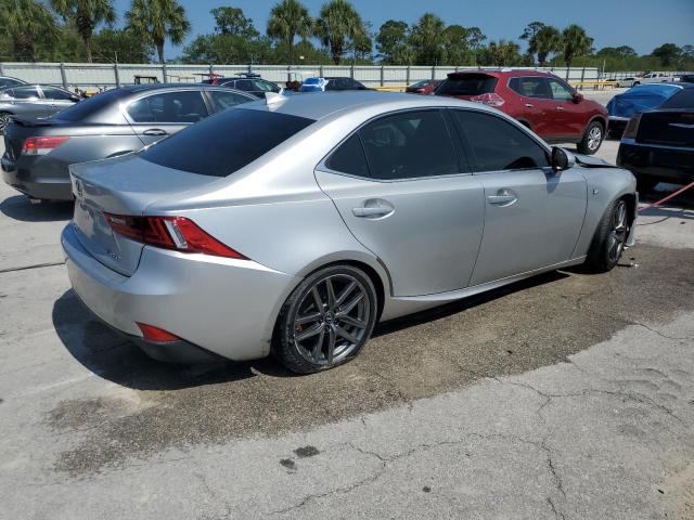 Vin: jthbe1d24e5000376, lot: 44133905, lexus is 350 20143