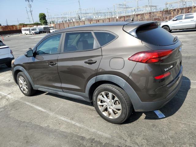 Vin: km8j23a43lu147066, lot: 59145775, hyundai tucson se 20202