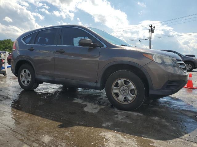 Vin: 2hkrm3h3xeh563983, lot: 59294715, honda crv lx 20144
