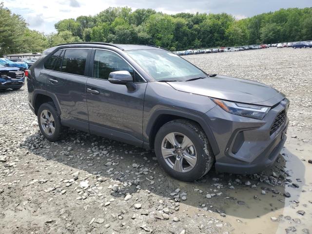 Vin: 2t3p1rfv1rc400193, lot: 58807605, toyota rav4 xle 20244
