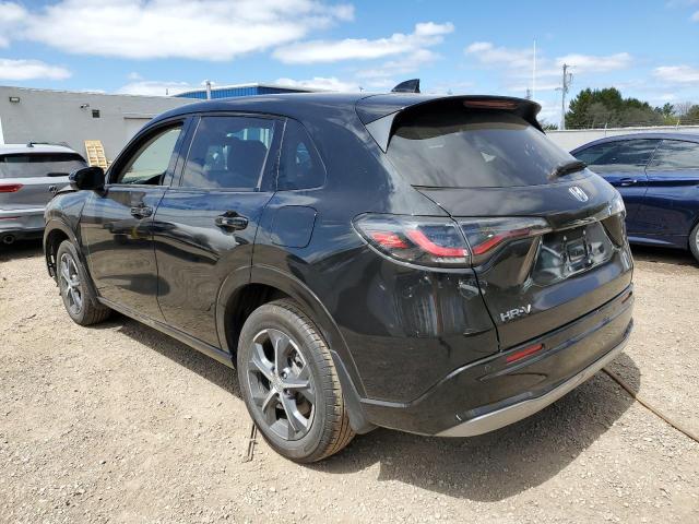 Vin: 3czrz2h73sm102221, lot: 56303925, honda hr-v exl 20252