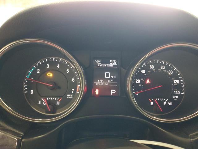 2012 JEEP GRAND CHER #3150860228