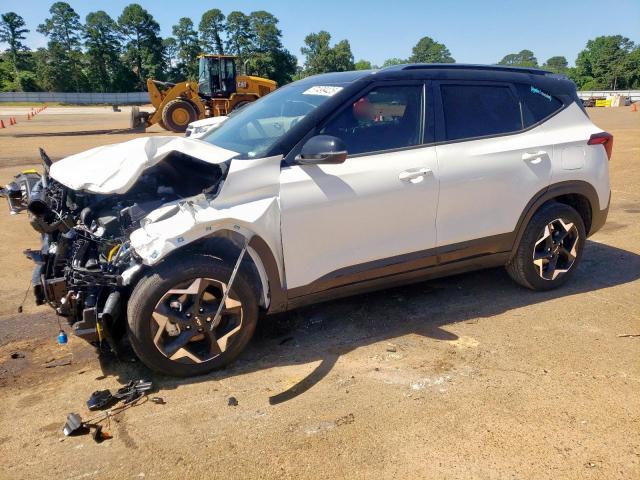 Vin: kndeu2aa7s7760739, lot: 57499425, kia seltos s 2025 img_1