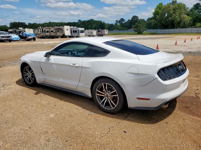 Vin: 1fa6p8th3g5222492, lot: 58376465, ford all models 20162