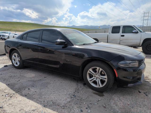 Vin: 2c3cdxbg3mh510742, lot: 58165615, dodge charger sxt 20214