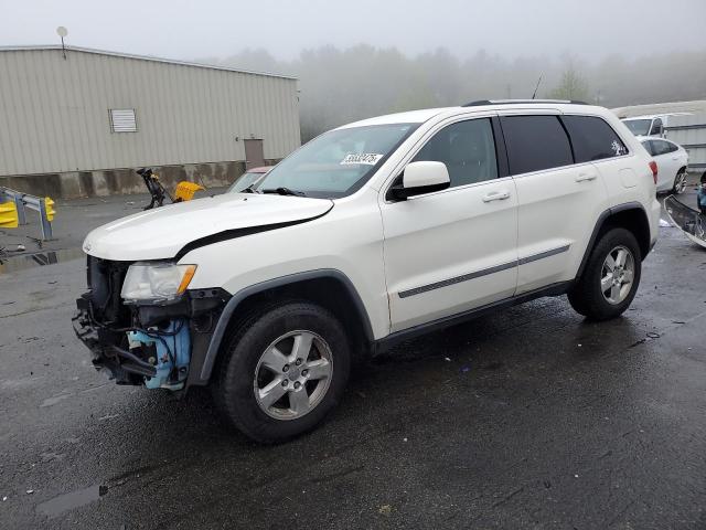 Vin: 1j4rr4gg4bc508684, lot: 55532475, jeep grand cher laredo 2011 img_1