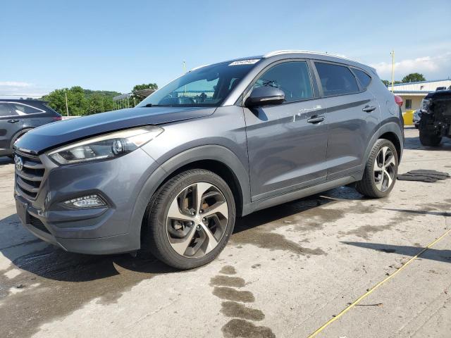 Vin: km8j3ca20gu203756, lot: 58543945, hyundai tucson limited 2016 img_1