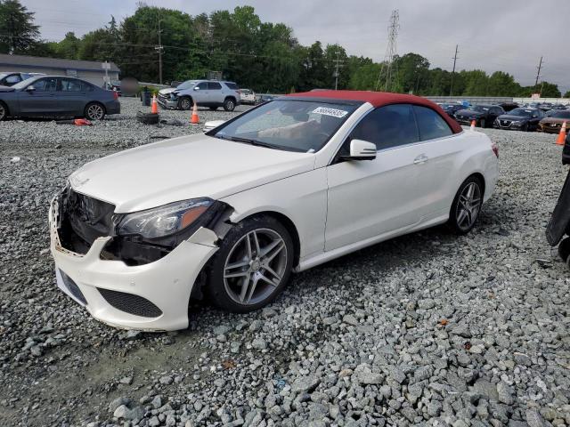 Vin: wddkk6ff5gf335088, lot: 56694935, mercedes-benz e-class 400 2016 img_1