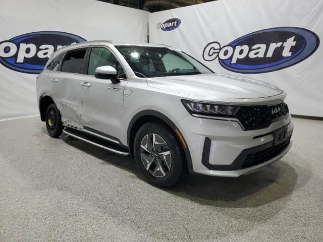 Vin: kndrg4lg8n5107343, lot: 58118445, kia sorento s 20224