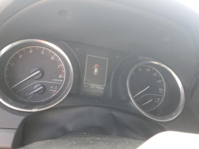 2020 TOYOTA CAMRY LE 4T1C11AK6LU346367