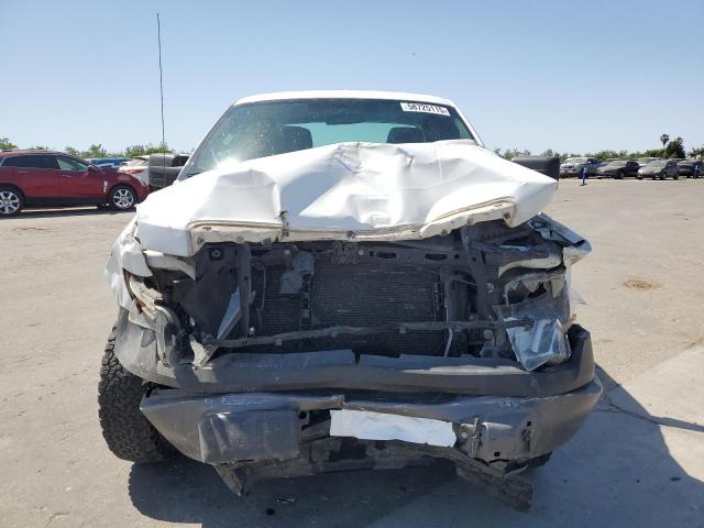 2014 FORD F150 SUPER - 1FTEX1CM5EFC01757
