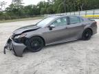 Top Destinations for Shipping Cars from the USA