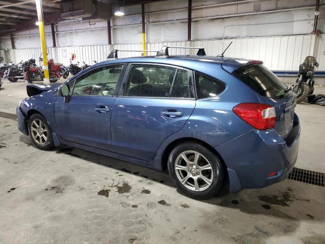 Vin: jf1gpaa67d2800779, lot: 56173005, subaru impreza 20132
