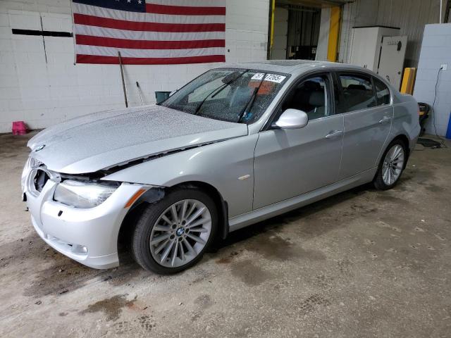 Vin: wbapn7c59ba948262, lot: 57117265, bmw 3 series d 2011 img_1