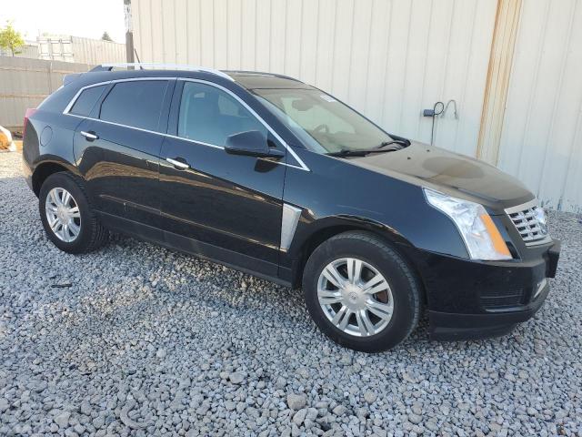 Vin: 3gyfnge34ds504874, lot: 56730895, cadillac srx luxury collection 20134