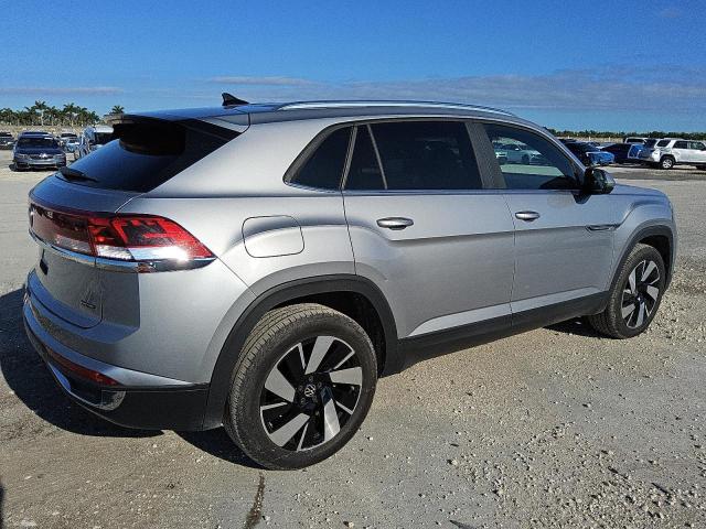 Vin: 1v2he2ca3rc219047, lot: 56604585, volkswagen atlas se 20243