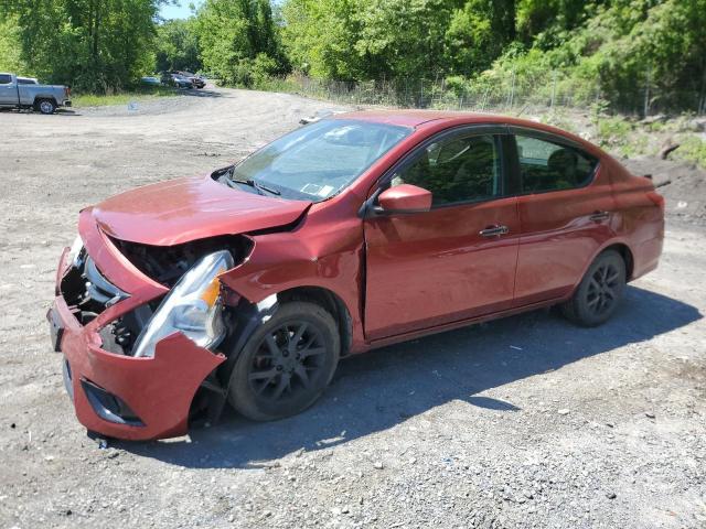 Vin: 3n1cn7ap5jl882504, lot: 56643945, nissan versa s 2018 img_1